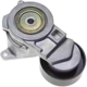 Purchase Top-Quality GATES - 38413 - Belt Tensioner Assembly pa4