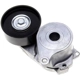 Purchase Top-Quality GATES - 38413 - Belt Tensioner Assembly pa5