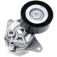 Purchase Top-Quality GATES - 38415 - Belt Tensioner Assembly pa12