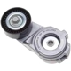 Purchase Top-Quality Belt Tensioner Assembly by GATES - 38417 pa4
