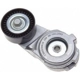 Purchase Top-Quality Belt Tensioner Assembly by GATES - 38417 pa5