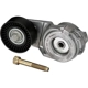 Purchase Top-Quality Belt Tensioner Assembly by GATES - 38417 pa7