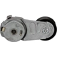 Purchase Top-Quality Belt Tensioner Assembly by GATES - 38417 pa8