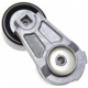 Purchase Top-Quality Belt Tensioner Assembly by GATES - 38418 pa1