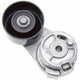 Purchase Top-Quality Belt Tensioner Assembly by GATES - 38418 pa2