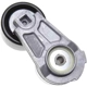 Purchase Top-Quality Belt Tensioner Assembly by GATES - 38418 pa3