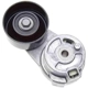 Purchase Top-Quality Belt Tensioner Assembly by GATES - 38418 pa4