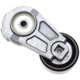 Purchase Top-Quality Belt Tensioner Assembly by GATES - 38419 pa1