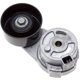 Purchase Top-Quality Belt Tensioner Assembly by GATES - 38419 pa11