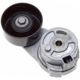Purchase Top-Quality Belt Tensioner Assembly by GATES - 38419 pa2