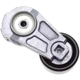 Purchase Top-Quality Belt Tensioner Assembly by GATES - 38419 pa3