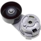 Purchase Top-Quality Belt Tensioner Assembly by GATES - 38419 pa4