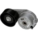 Purchase Top-Quality Belt Tensioner Assembly by GATES - 38419 pa5