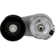 Purchase Top-Quality Belt Tensioner Assembly by GATES - 38419 pa6