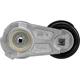 Purchase Top-Quality Belt Tensioner Assembly by GATES - 38419 pa7