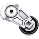Purchase Top-Quality Belt Tensioner Assembly by GATES - 38419 pa9