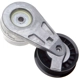 Purchase Top-Quality GATES - 38420 - Belt Tensioner Assembly pa7