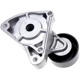 Purchase Top-Quality GATES - 38421 - Belt Tensioner Assembly pa10