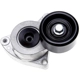 Purchase Top-Quality GATES - 38421 - Belt Tensioner Assembly pa12