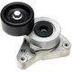Purchase Top-Quality GATES - 38421 - Belt Tensioner Assembly pa5
