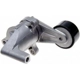 Purchase Top-Quality Belt Tensioner Assembly by GATES - 38422 pa1