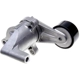 Purchase Top-Quality Belt Tensioner Assembly by GATES - 38422 pa10