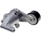 Purchase Top-Quality Belt Tensioner Assembly by GATES - 38422 pa3