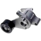 Purchase Top-Quality Belt Tensioner Assembly by GATES - 38422 pa4