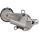 Purchase Top-Quality Belt Tensioner Assembly by GATES - 38422 pa6