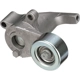 Purchase Top-Quality Belt Tensioner Assembly by GATES - 38422 pa7