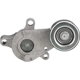 Purchase Top-Quality Belt Tensioner Assembly by GATES - 38422 pa8