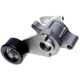 Purchase Top-Quality Belt Tensioner Assembly by GATES - 38422 pa9