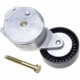 Purchase Top-Quality Belt Tensioner Assembly by GATES - 38423 pa1
