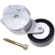 Purchase Top-Quality Belt Tensioner Assembly by GATES - 38423 pa3