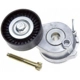 Purchase Top-Quality Belt Tensioner Assembly by GATES - 38423 pa5