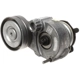 Purchase Top-Quality GATES - 38433 - Belt Tensioner Assembly pa10