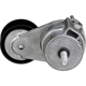 Purchase Top-Quality GATES - 38433 - Belt Tensioner Assembly pa8