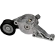 Purchase Top-Quality GATES - 38436 - Belt Tensioner Assembly pa8