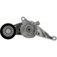 Purchase Top-Quality GATES - 38436 - Belt Tensioner Assembly pa9