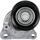 Purchase Top-Quality GATES - 38452 - Belt Tensioner Assembly pa11