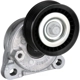 Purchase Top-Quality GATES - 38452 - Belt Tensioner Assembly pa9