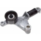 Purchase Top-Quality Belt Tensioner Assembly by GATES - 38453 pa2