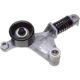 Purchase Top-Quality Belt Tensioner Assembly by GATES - 38453 pa3