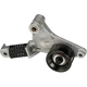 Purchase Top-Quality Belt Tensioner Assembly by GATES - 38453 pa5