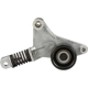 Purchase Top-Quality Belt Tensioner Assembly by GATES - 38453 pa6