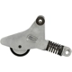 Purchase Top-Quality Belt Tensioner Assembly by GATES - 38453 pa7