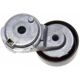 Purchase Top-Quality Belt Tensioner Assembly by GATES - 38462 pa1