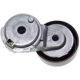 Purchase Top-Quality Belt Tensioner Assembly by GATES - 38462 pa4
