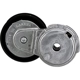 Purchase Top-Quality Belt Tensioner Assembly by GATES - 38462 pa5