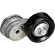 Purchase Top-Quality Belt Tensioner Assembly by GATES - 38462 pa7